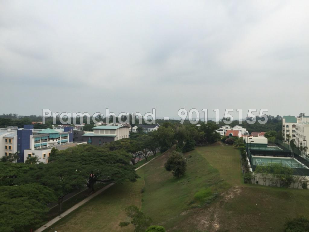 Bedok South Avenue 3 thumbnail photo